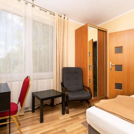 Madohora Slemien Hotel Kocon ภายนอก รูปภาพ